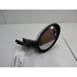 Retroviseur Gauche Mini Mini 1 R50/r53 Phase 1